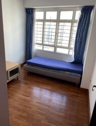 Blk 264C The Coris (Sengkang), HDB 4 Rooms #637784311